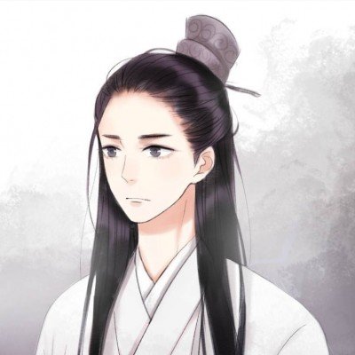 5月1日起医疗回扣入刑