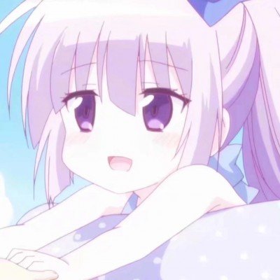 虚假摆拍深山救助流浪女 3人被查