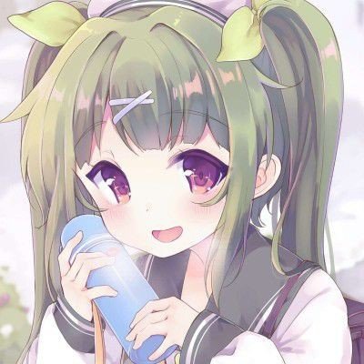 建议11点前最好不要点外卖