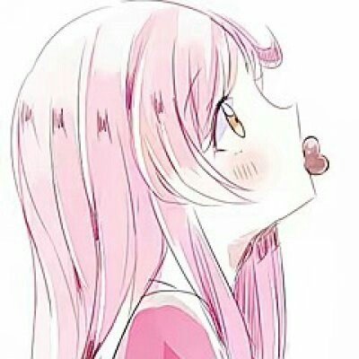 上海迪士尼抽烟打人者最多被拘10天